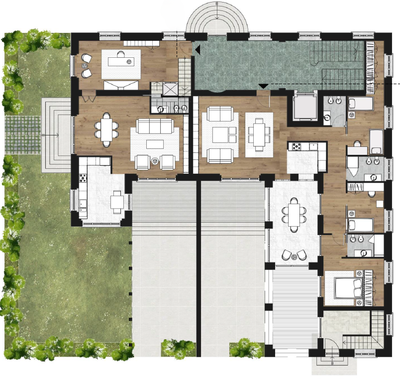 pianta_piano_terra_vb